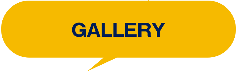 GALLERY｜ギャラリー