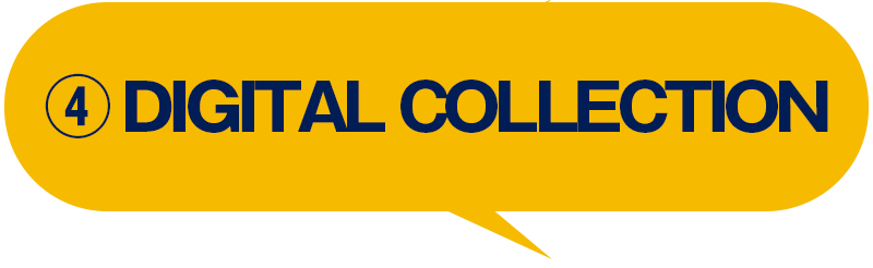 4.DIGITAL COLLECTION｜デジタルコレクション