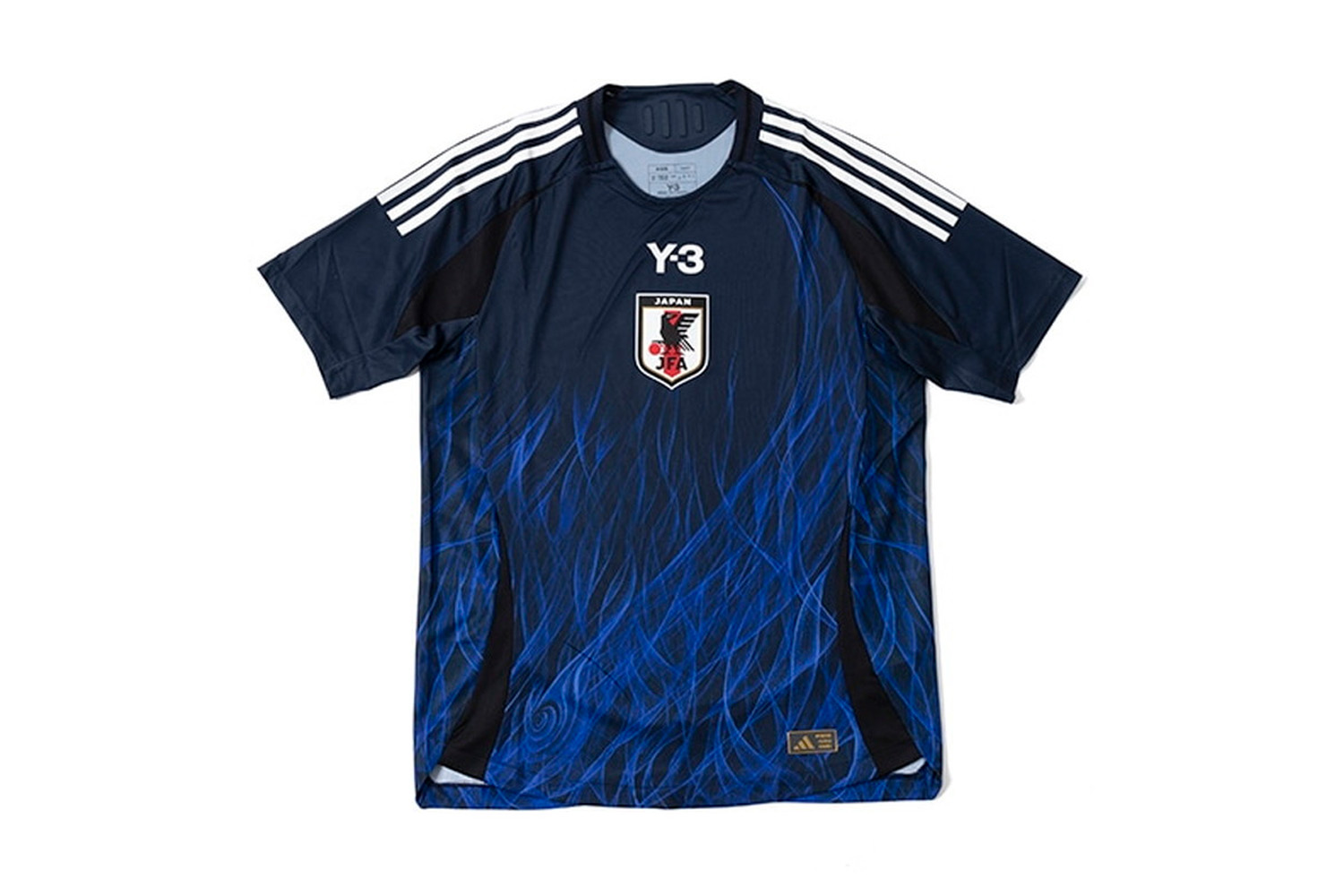 SHOP｜blue-ing!(ブルーイング) | JFAサッカー文化創造拠点