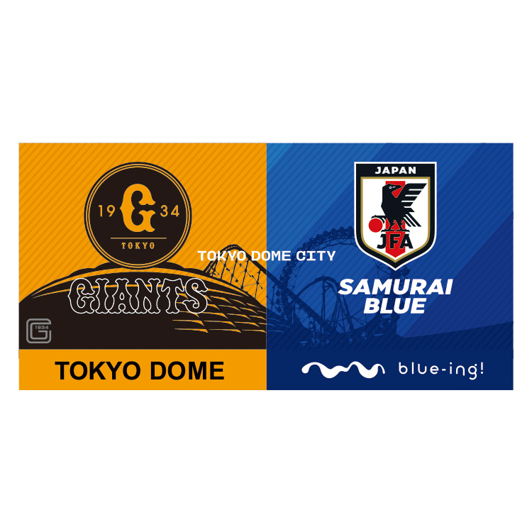 USA'94 サッカー日本代表　パンフレット　オフトジャパン 最終価格 キリンカップサッカー'94 パンフレット 日本代表