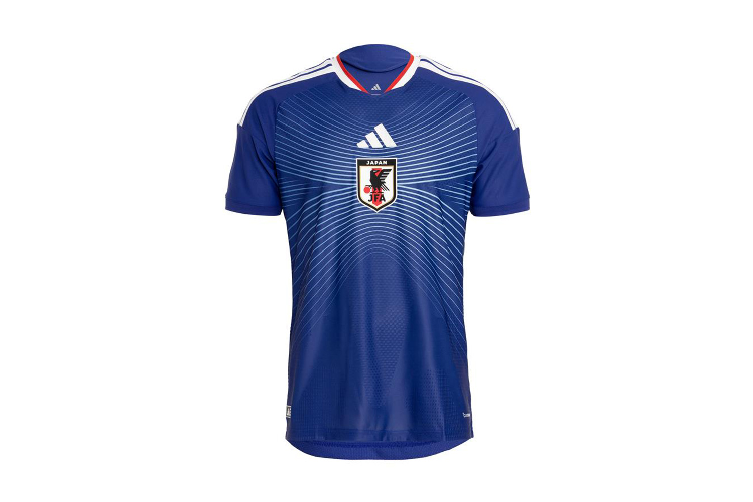 日本代表グッズ