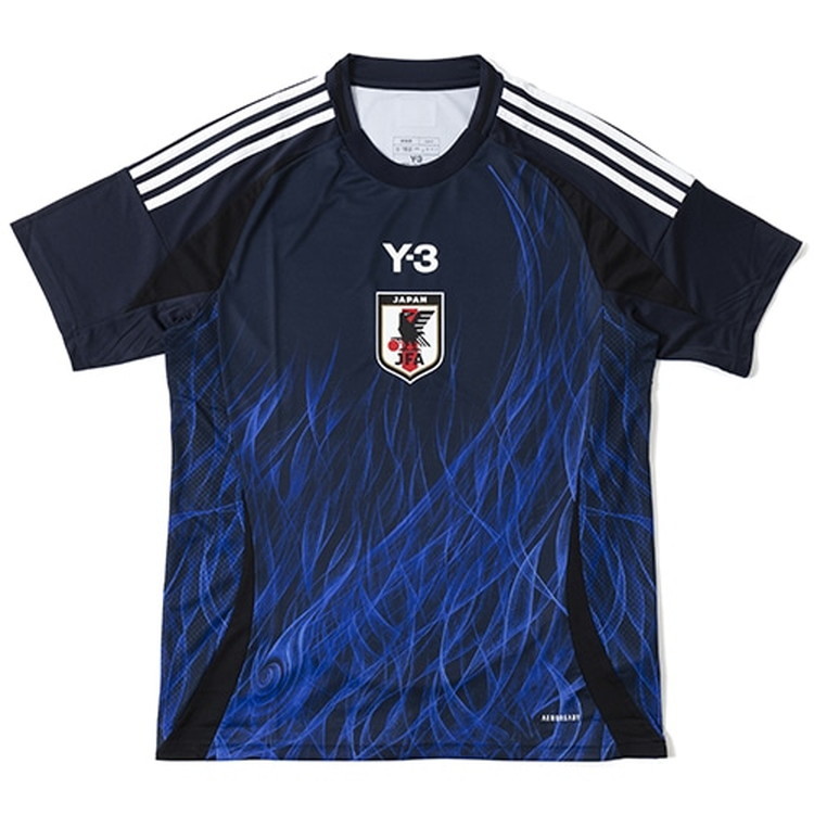 PUMA JFA 炎模様ジャケット　日本代表サッカー　ヴィンテージ PUMA JFA 炎模様ジャケット 日本代表サッカー ヴィンテージ
