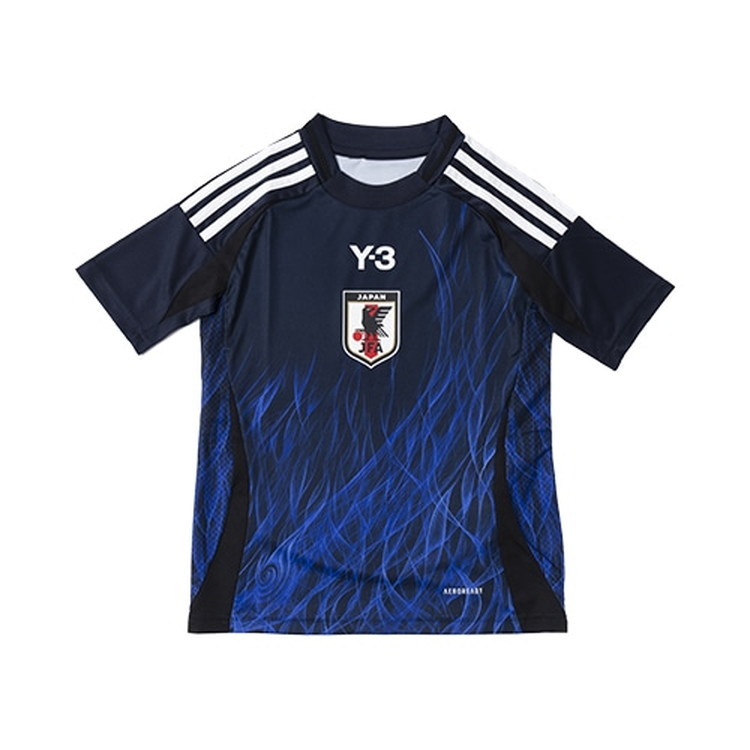 SHOP｜blue-ing!(ブルーイング) | JFAサッカー文化創造拠点